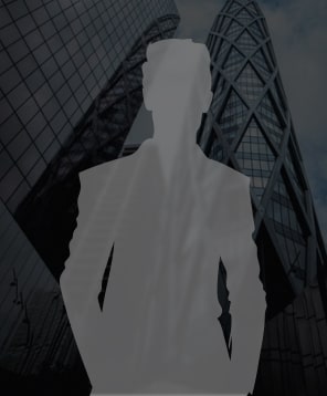 Представитель Россельхозбанк / СБЕР / VALDEK