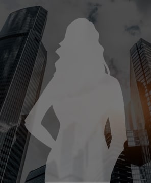 Юлия Сырова