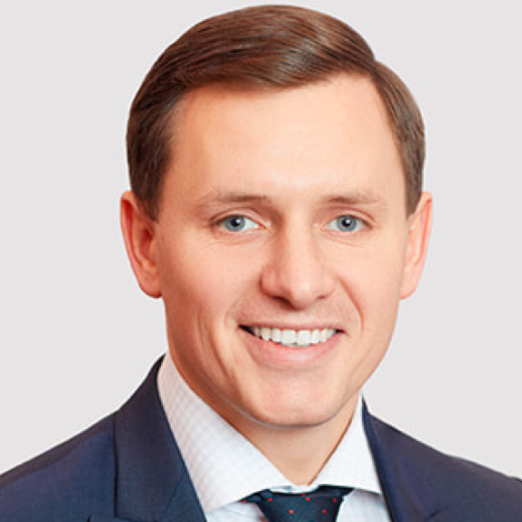 Директор фпк. Директор фпк
