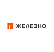 Падерина Елена Александровна