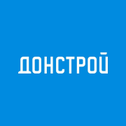 Гулая Мария  Сергеевна