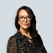 Афанасова Наталья  