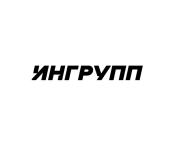 Ковалева Мария Александровна