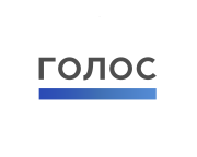 Болотов	 Владимир Петрович