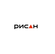 Фенюк Кристина Дмитриевна