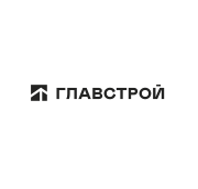 Могасумов-Ловцев Артем Валерьевич
