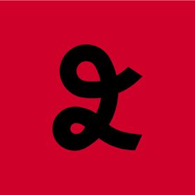 Евгений Соловьев